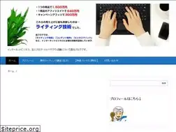 Sites similar to ken-shin-ken.com