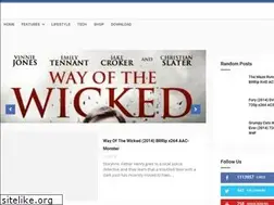 Sites similar to ken-soft.blogspot.com