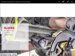 Sites similar to ken-sports.com