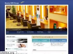 Sites similar to ken-t.co.jp