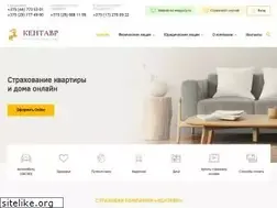 Sites similar to ken.by