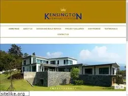 Sites similar to ken.co.th