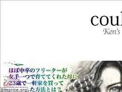 Sites similar to ken01.jp