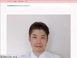 Sites similar to ken1934.com