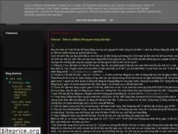 Sites similar to ken1988.blogspot.com