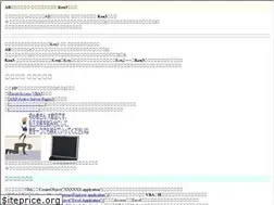 Sites similar to ken3.org