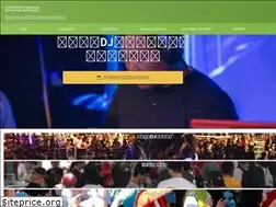 Sites similar to ken46.com
