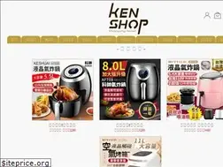 Sites similar to ken74116.com