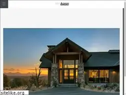 Sites similar to kenaaronphoto.com