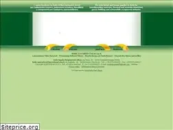 Sites similar to kenaf-fiber.com