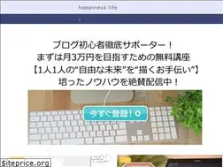 Sites similar to kenaffiliate.com