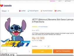 Sites similar to kenaibirdfest.com