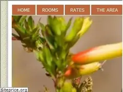 Sites similar to kenakolodges.com