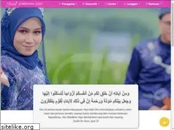 Sites similar to kenalan.net