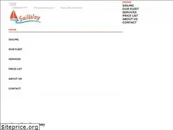 Sites similar to kenalp.com