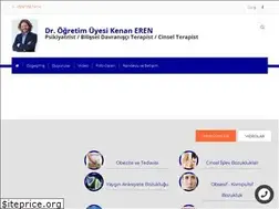 Sites similar to kenaneren.com