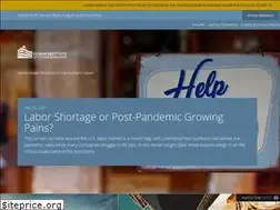 Sites similar to kenaninstitute.unc.edu