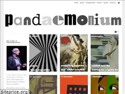 Sites similar to kenanmalik.com