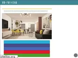Sites similar to kenanotukcu.com