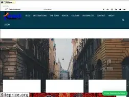 Sites similar to kenasih.com