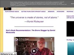 Sites similar to kenatchityblog.com