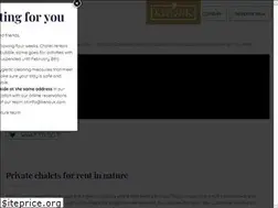 Sites similar to kenauk.com