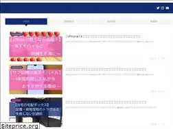 Sites similar to kenb--log.com