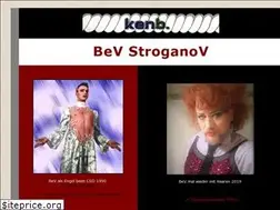 Sites similar to kenb.org