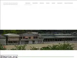 Sites similar to kenbaba.jp
