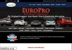 Sites similar to kenbakeroriginals.com