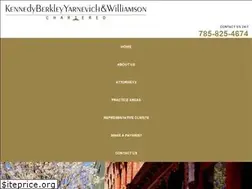Sites similar to kenberk.com
