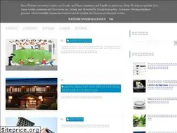 Sites similar to kenbis.blogspot.com