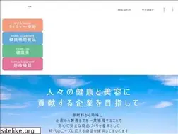 Sites similar to kenbishya.co.jp