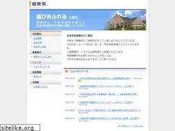 Sites similar to kenbiya.co.jp