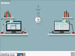 Sites similar to kenblo.com