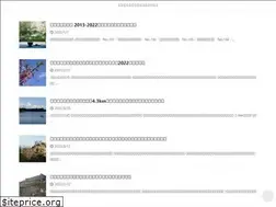 Sites similar to kenbox.jp