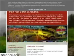 Sites similar to kencanaglory.blogspot.com