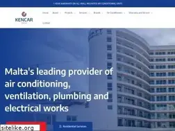 Sites similar to kencar.net