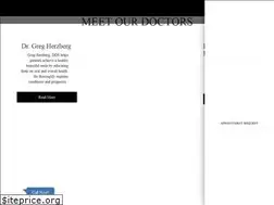 Sites similar to kencaryldentistry.com