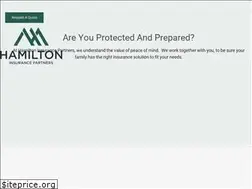 Sites similar to kencarylins.com