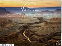 Sites similar to kencave.com