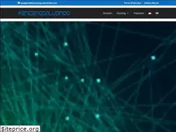 Sites similar to kencengsolusindo.co.id