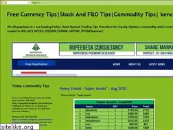 Sites similar to kences1.blogspot.com