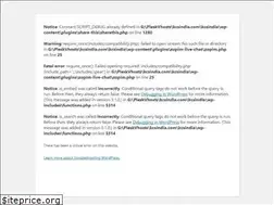 Sites similar to kencha.in
