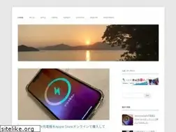 Sites similar to kenchan3.com