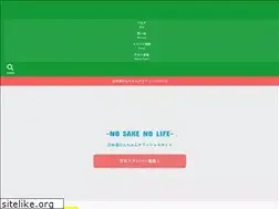 Sites similar to kenchan55.com