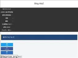 Sites similar to kenchik.info