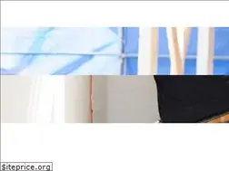 Sites similar to kenchiku-kokuho.jp