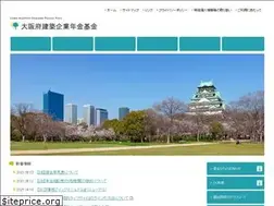 Sites similar to kenchiku-nenkin.or.jp