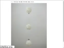 Sites similar to kenchiku-shashin.com